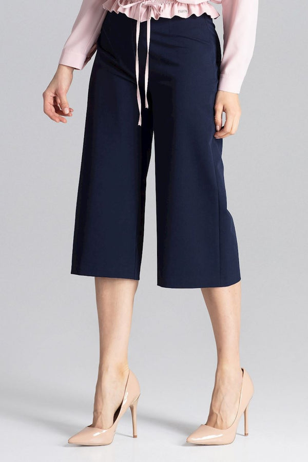 Women trousers model 129788